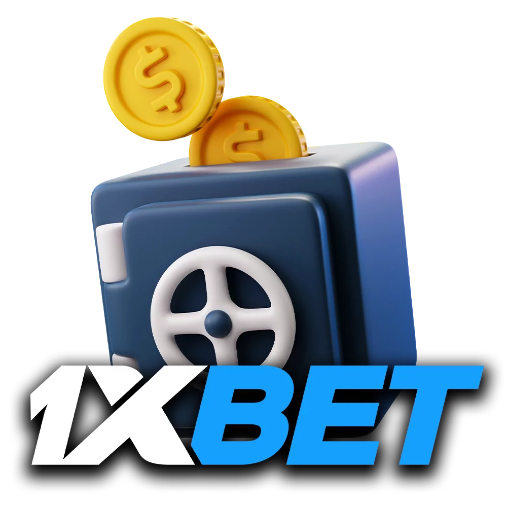 1xBet Промокод